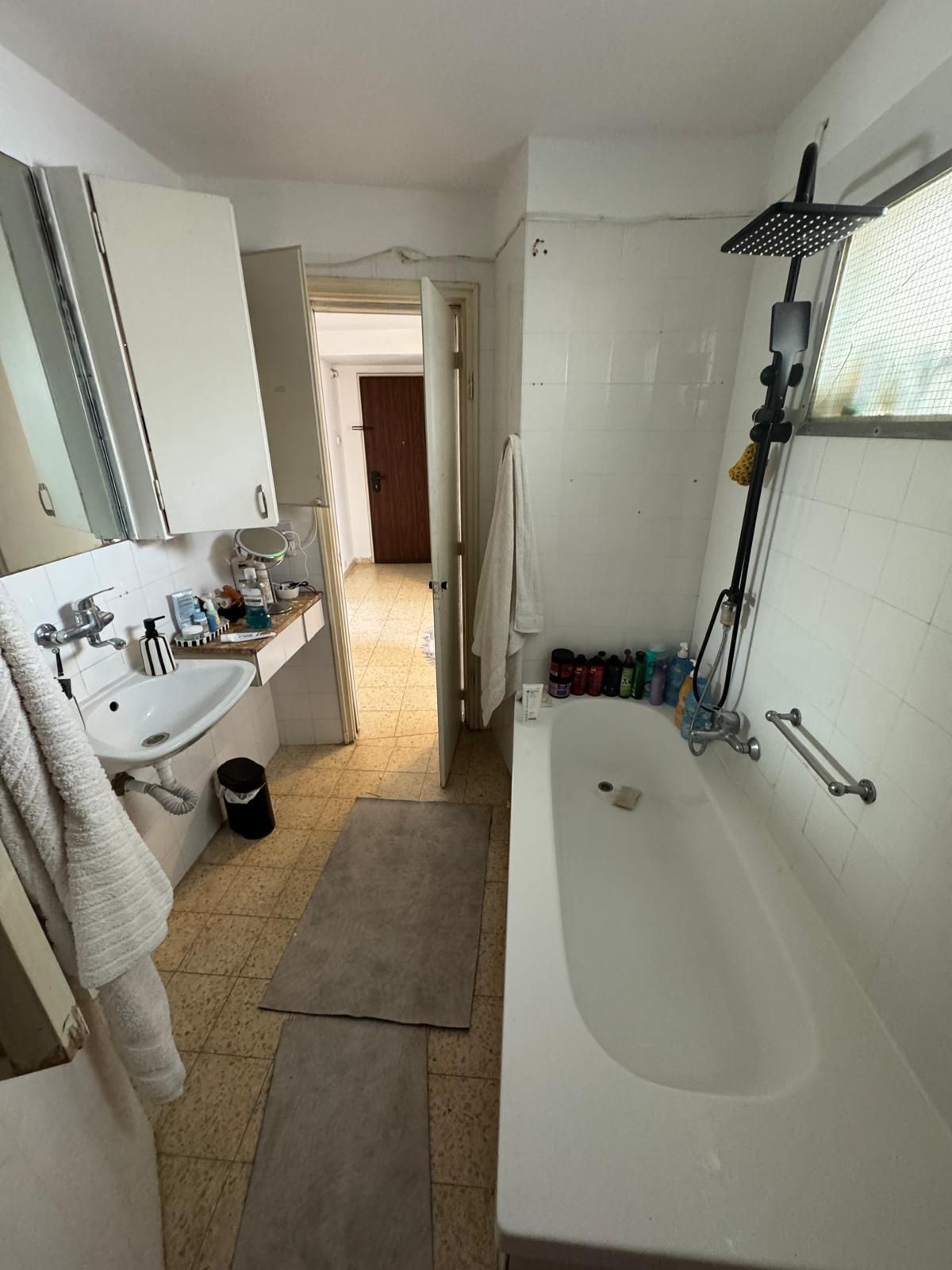 מהסמארטפון שלי